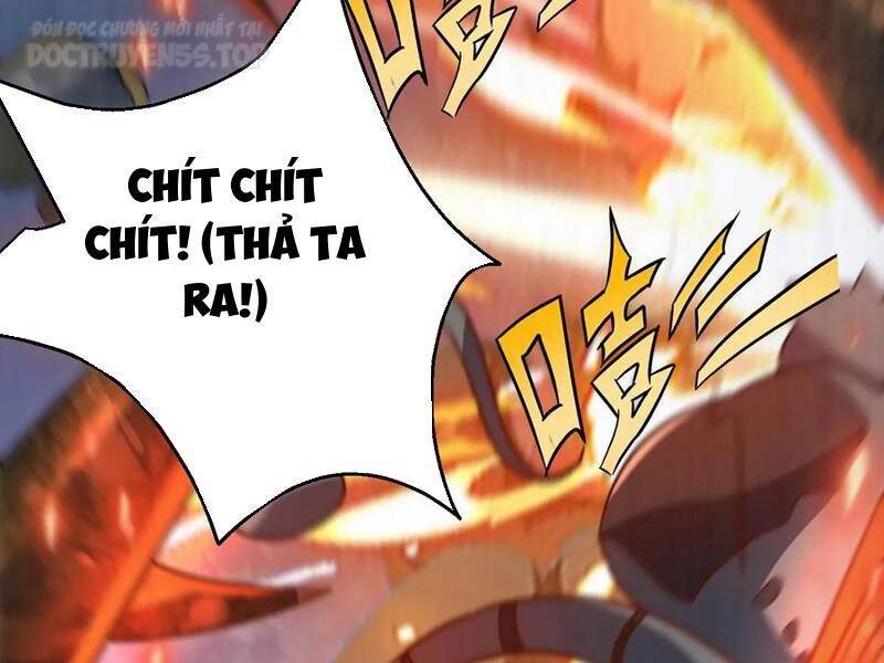 Huyền Huyễn: Ta Bắt Đầu Vô Địch Từ Bại Gia Chapter 56 - Trang 2