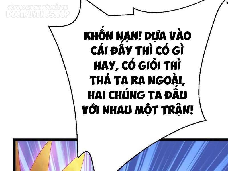 Huyền Huyễn: Ta Bắt Đầu Vô Địch Từ Bại Gia Chapter 56 - Trang 2