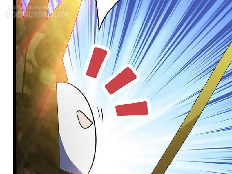 Huyền Huyễn: Ta Bắt Đầu Vô Địch Từ Bại Gia Chapter 56 - Trang 2