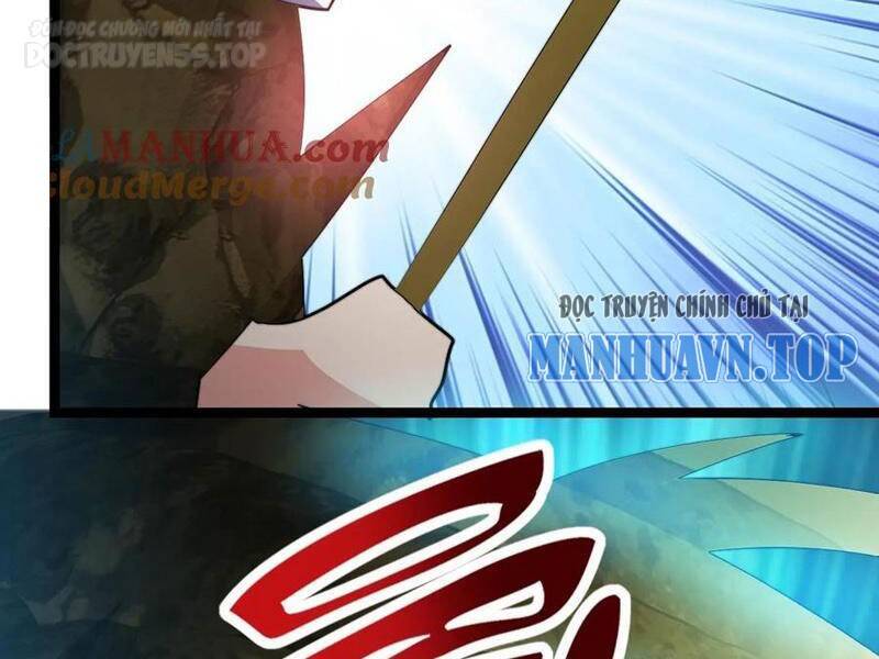 Huyền Huyễn: Ta Bắt Đầu Vô Địch Từ Bại Gia Chapter 56 - Trang 2