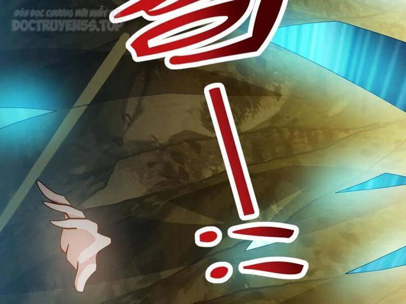 Huyền Huyễn: Ta Bắt Đầu Vô Địch Từ Bại Gia Chapter 56 - Trang 2