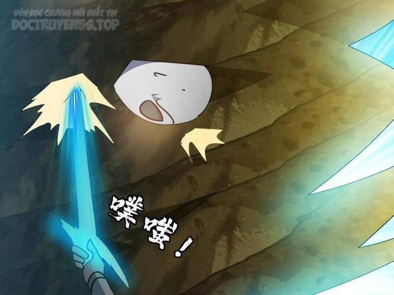 Huyền Huyễn: Ta Bắt Đầu Vô Địch Từ Bại Gia Chapter 56 - Trang 2