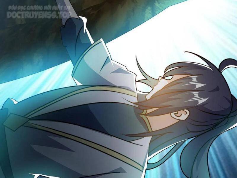 Huyền Huyễn: Ta Bắt Đầu Vô Địch Từ Bại Gia Chapter 56 - Trang 2