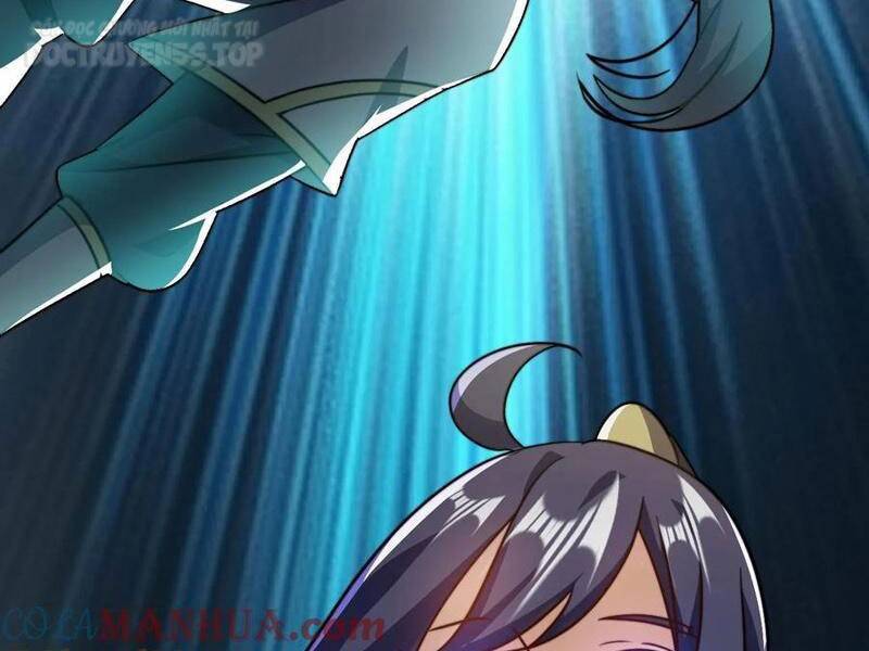 Huyền Huyễn: Ta Bắt Đầu Vô Địch Từ Bại Gia Chapter 56 - Trang 2