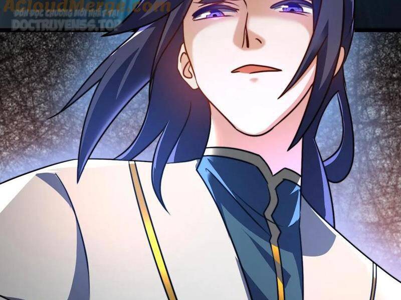 Huyền Huyễn: Ta Bắt Đầu Vô Địch Từ Bại Gia Chapter 56 - Trang 2