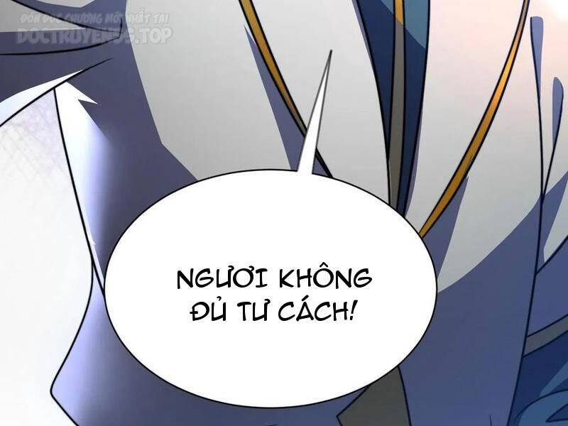 Huyền Huyễn: Ta Bắt Đầu Vô Địch Từ Bại Gia Chapter 56 - Trang 2