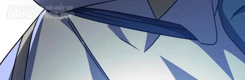 Huyền Huyễn: Ta Bắt Đầu Vô Địch Từ Bại Gia Chapter 56 - Trang 2