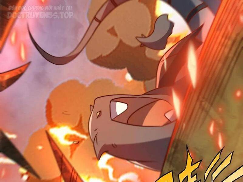 Huyền Huyễn: Ta Bắt Đầu Vô Địch Từ Bại Gia Chapter 56 - Trang 2