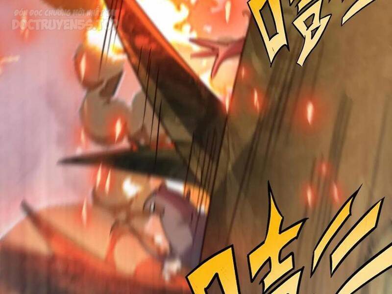 Huyền Huyễn: Ta Bắt Đầu Vô Địch Từ Bại Gia Chapter 56 - Trang 2