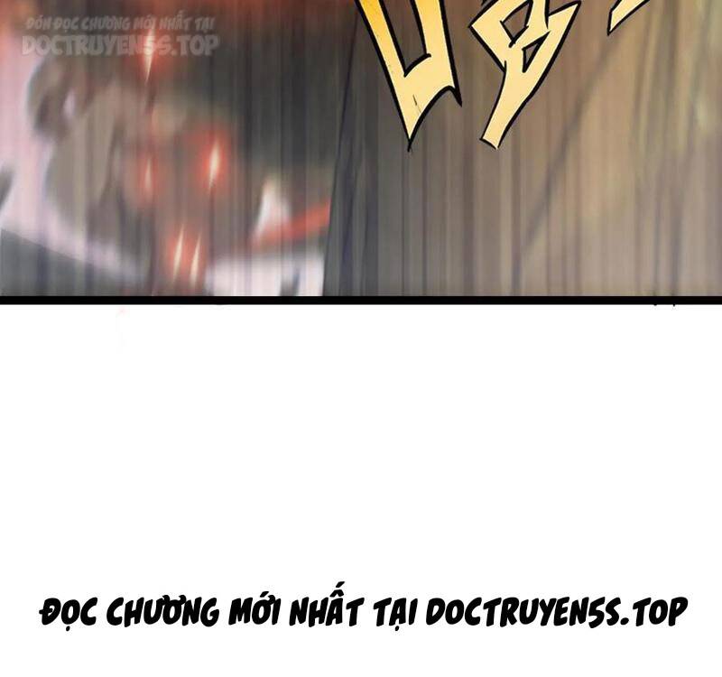 Huyền Huyễn: Ta Bắt Đầu Vô Địch Từ Bại Gia Chapter 56 - Trang 2