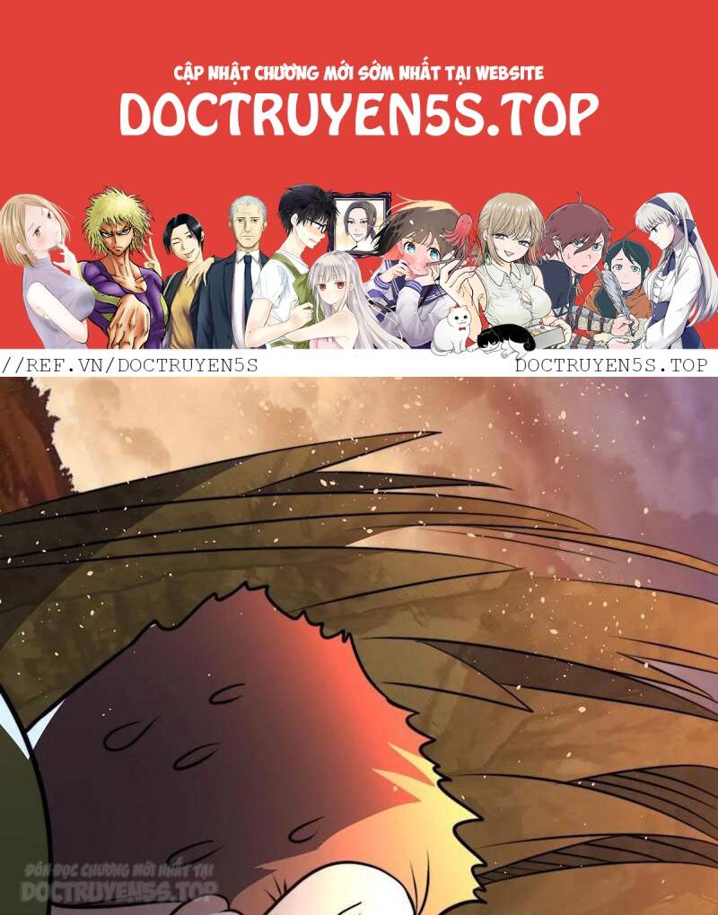Huyền Huyễn: Ta Bắt Đầu Vô Địch Từ Bại Gia Chapter 57 - Trang 2