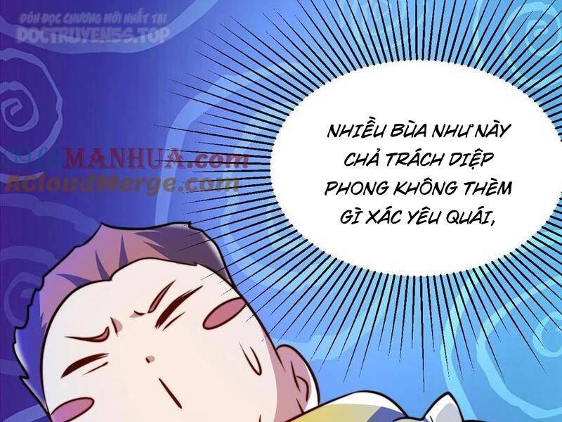 Huyền Huyễn: Ta Bắt Đầu Vô Địch Từ Bại Gia Chapter 57 - Trang 2