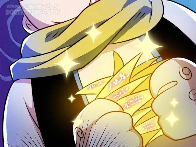 Huyền Huyễn: Ta Bắt Đầu Vô Địch Từ Bại Gia Chapter 57 - Trang 2