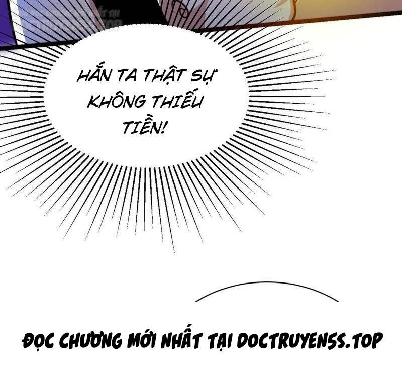 Huyền Huyễn: Ta Bắt Đầu Vô Địch Từ Bại Gia Chapter 57 - Trang 2