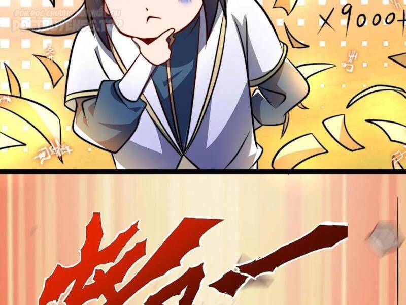 Huyền Huyễn: Ta Bắt Đầu Vô Địch Từ Bại Gia Chapter 57 - Trang 2