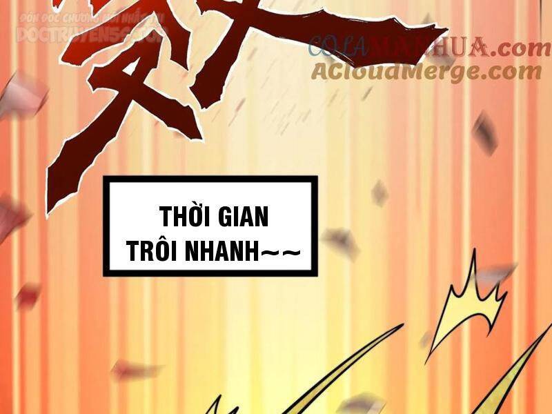 Huyền Huyễn: Ta Bắt Đầu Vô Địch Từ Bại Gia Chapter 57 - Trang 2