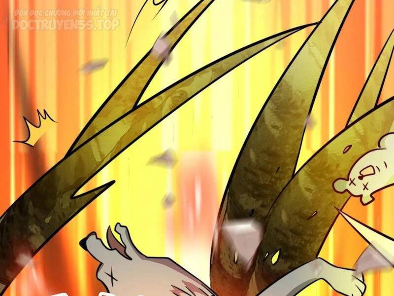 Huyền Huyễn: Ta Bắt Đầu Vô Địch Từ Bại Gia Chapter 57 - Trang 2