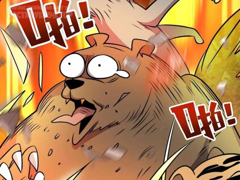 Huyền Huyễn: Ta Bắt Đầu Vô Địch Từ Bại Gia Chapter 57 - Trang 2