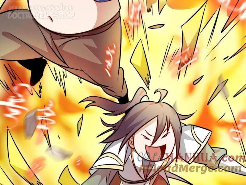 Huyền Huyễn: Ta Bắt Đầu Vô Địch Từ Bại Gia Chapter 57 - Trang 2