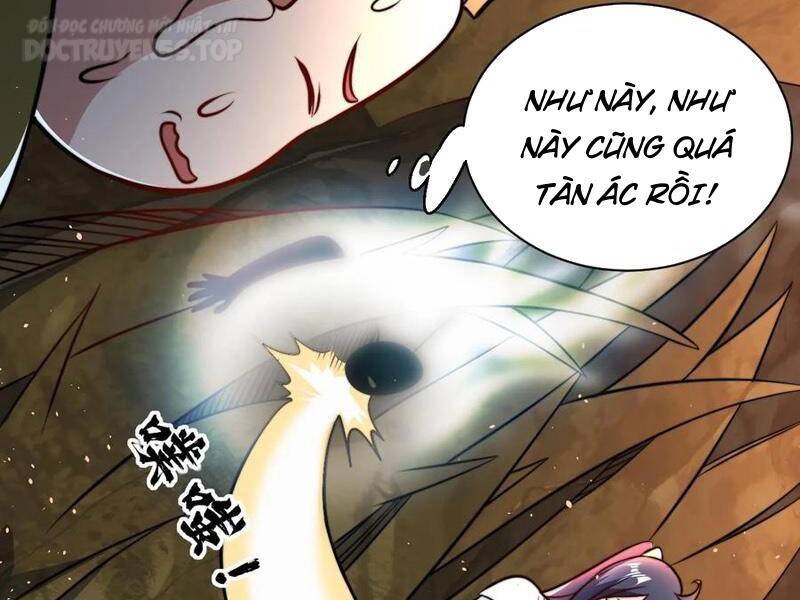 Huyền Huyễn: Ta Bắt Đầu Vô Địch Từ Bại Gia Chapter 57 - Trang 2