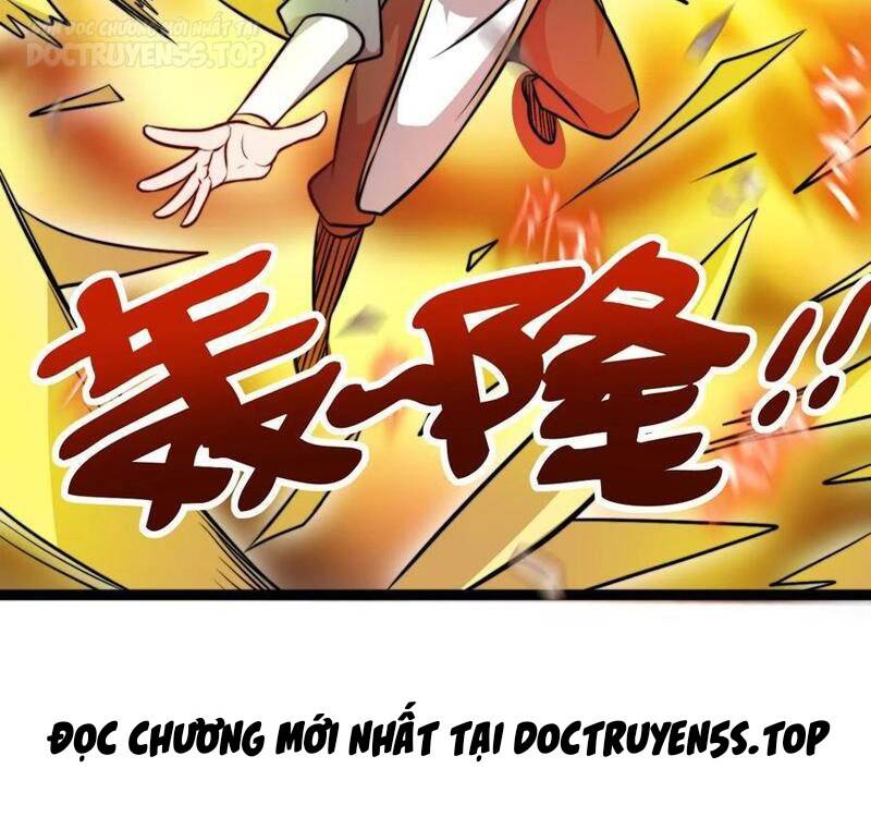 Huyền Huyễn: Ta Bắt Đầu Vô Địch Từ Bại Gia Chapter 57 - Trang 2