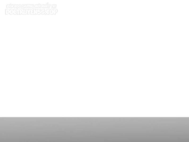 Huyền Huyễn: Ta Bắt Đầu Vô Địch Từ Bại Gia Chapter 57 - Trang 2