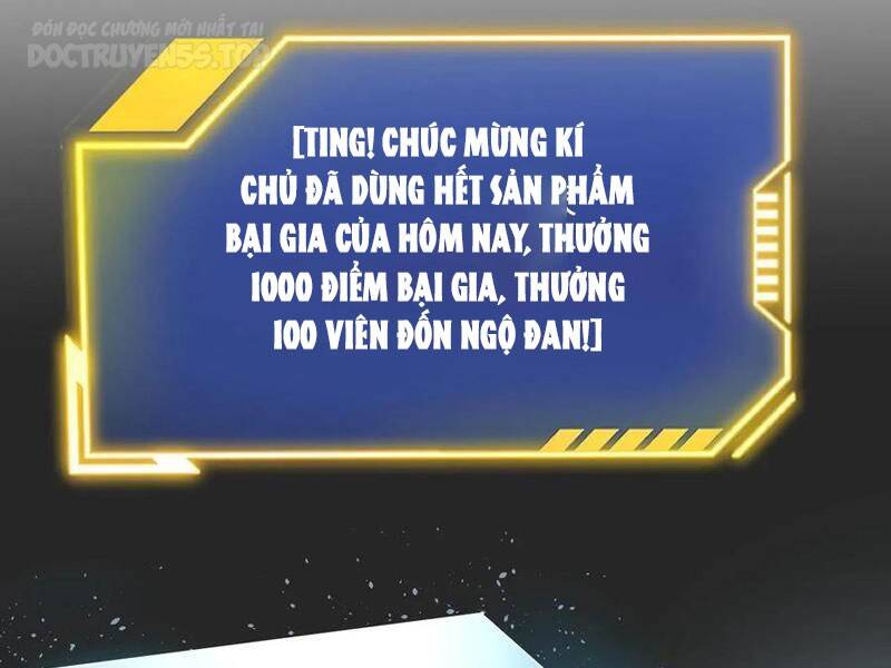 Huyền Huyễn: Ta Bắt Đầu Vô Địch Từ Bại Gia Chapter 57 - Trang 2