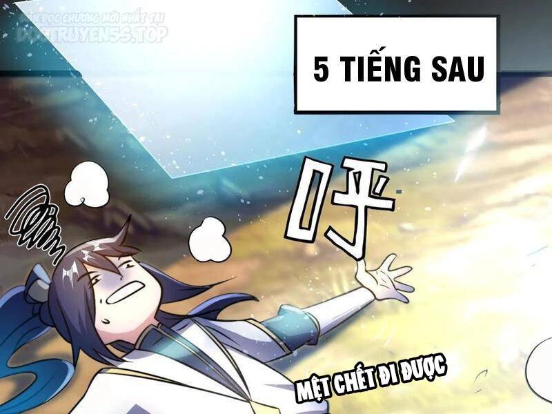Huyền Huyễn: Ta Bắt Đầu Vô Địch Từ Bại Gia Chapter 57 - Trang 2