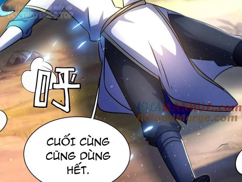 Huyền Huyễn: Ta Bắt Đầu Vô Địch Từ Bại Gia Chapter 57 - Trang 2