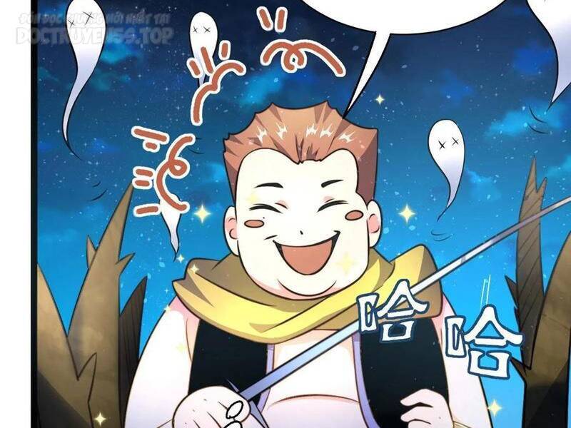 Huyền Huyễn: Ta Bắt Đầu Vô Địch Từ Bại Gia Chapter 57 - Trang 2