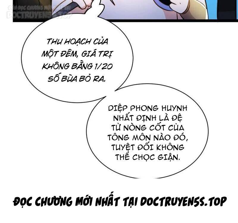 Huyền Huyễn: Ta Bắt Đầu Vô Địch Từ Bại Gia Chapter 57 - Trang 2