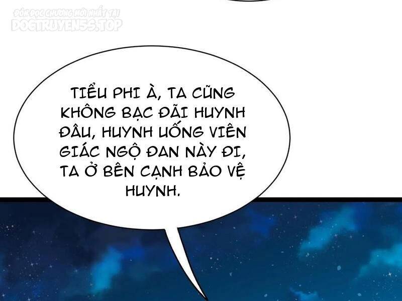 Huyền Huyễn: Ta Bắt Đầu Vô Địch Từ Bại Gia Chapter 57 - Trang 2