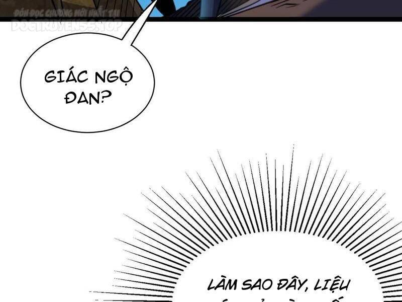 Huyền Huyễn: Ta Bắt Đầu Vô Địch Từ Bại Gia Chapter 57 - Trang 2