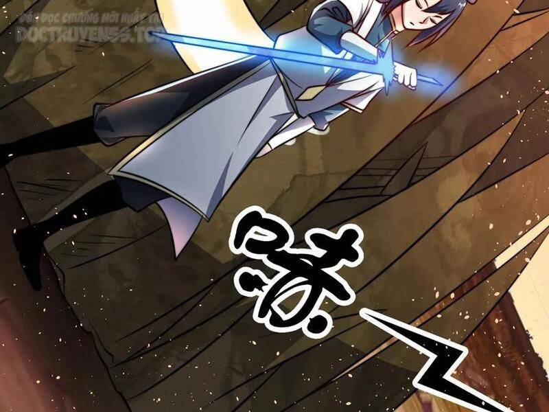 Huyền Huyễn: Ta Bắt Đầu Vô Địch Từ Bại Gia Chapter 57 - Trang 2