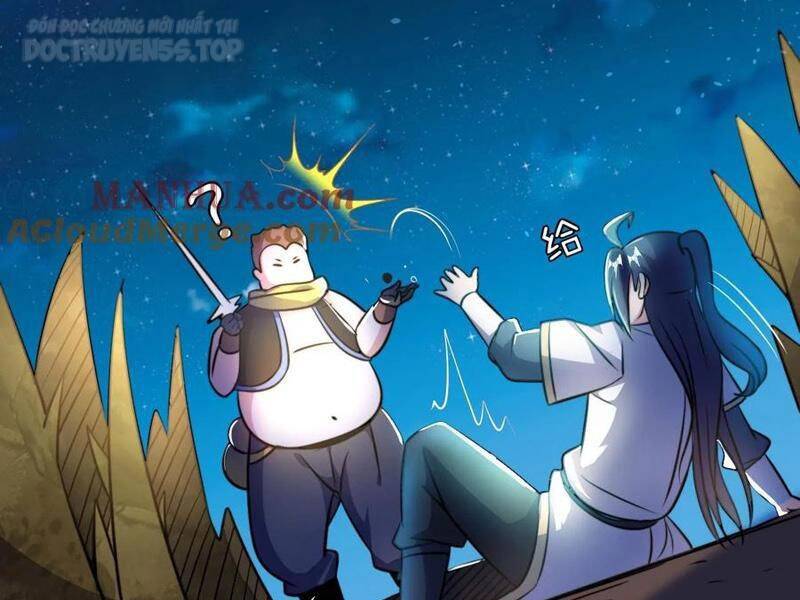 Huyền Huyễn: Ta Bắt Đầu Vô Địch Từ Bại Gia Chapter 57 - Trang 2