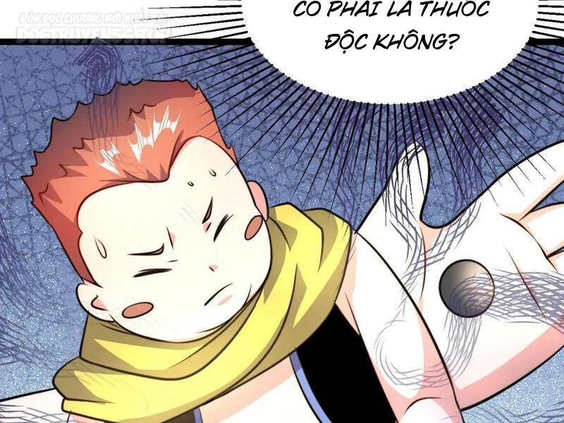 Huyền Huyễn: Ta Bắt Đầu Vô Địch Từ Bại Gia Chapter 57 - Trang 2