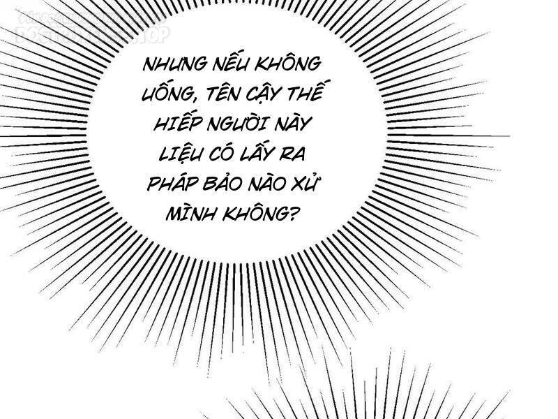 Huyền Huyễn: Ta Bắt Đầu Vô Địch Từ Bại Gia Chapter 57 - Trang 2