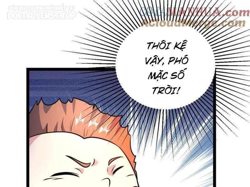 Huyền Huyễn: Ta Bắt Đầu Vô Địch Từ Bại Gia Chapter 57 - Trang 2