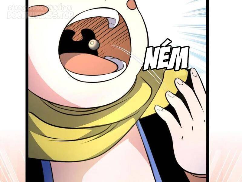 Huyền Huyễn: Ta Bắt Đầu Vô Địch Từ Bại Gia Chapter 57 - Trang 2