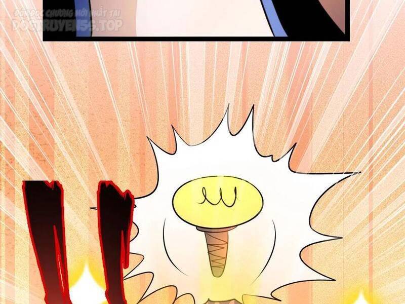 Huyền Huyễn: Ta Bắt Đầu Vô Địch Từ Bại Gia Chapter 57 - Trang 2