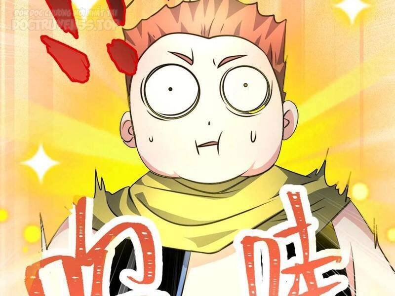 Huyền Huyễn: Ta Bắt Đầu Vô Địch Từ Bại Gia Chapter 57 - Trang 2