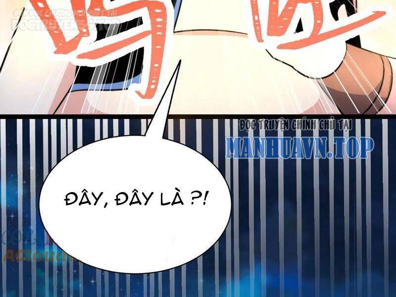 Huyền Huyễn: Ta Bắt Đầu Vô Địch Từ Bại Gia Chapter 57 - Trang 2