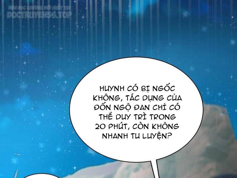 Huyền Huyễn: Ta Bắt Đầu Vô Địch Từ Bại Gia Chapter 57 - Trang 2
