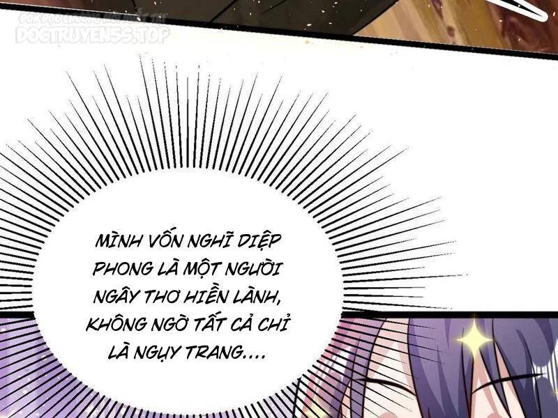 Huyền Huyễn: Ta Bắt Đầu Vô Địch Từ Bại Gia Chapter 57 - Trang 2