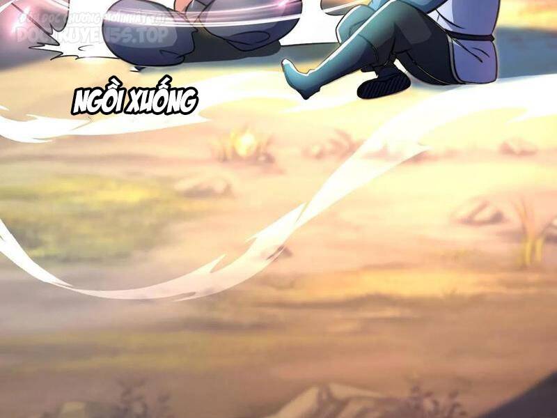 Huyền Huyễn: Ta Bắt Đầu Vô Địch Từ Bại Gia Chapter 57 - Trang 2