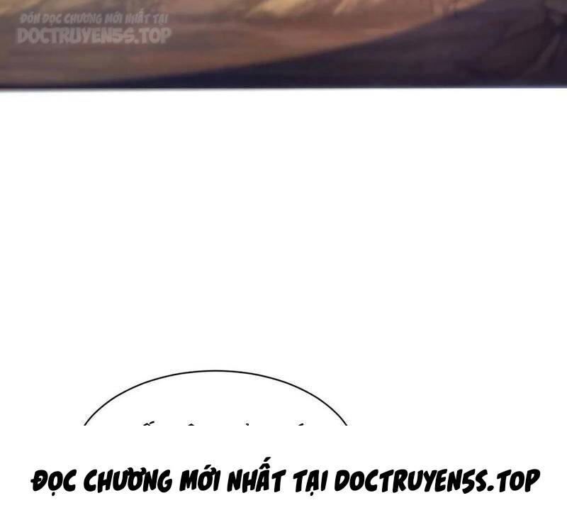 Huyền Huyễn: Ta Bắt Đầu Vô Địch Từ Bại Gia Chapter 57 - Trang 2
