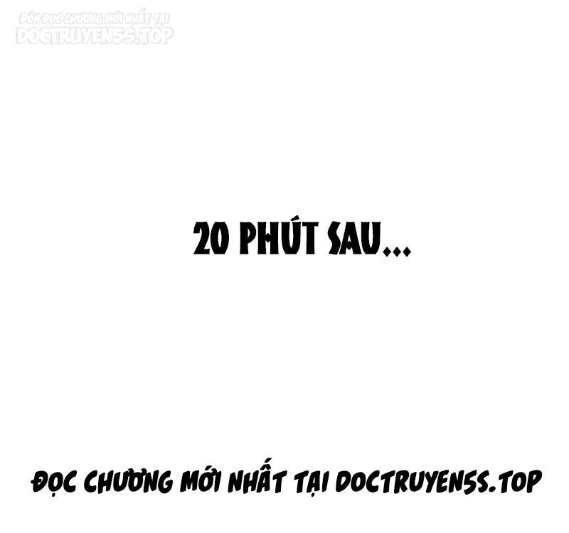 Huyền Huyễn: Ta Bắt Đầu Vô Địch Từ Bại Gia Chapter 57 - Trang 2