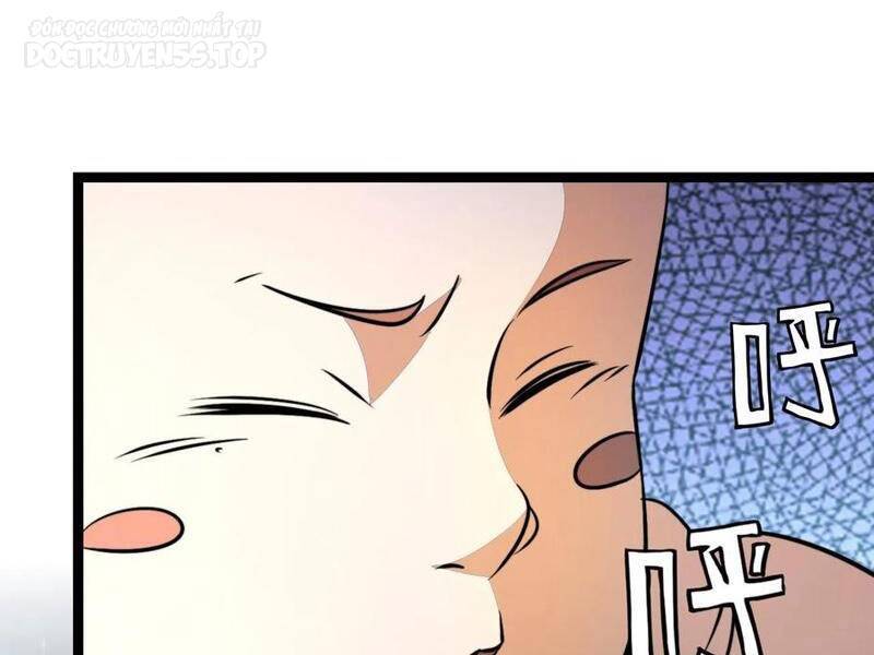 Huyền Huyễn: Ta Bắt Đầu Vô Địch Từ Bại Gia Chapter 57 - Trang 2