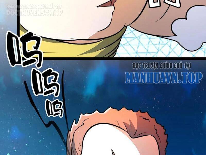 Huyền Huyễn: Ta Bắt Đầu Vô Địch Từ Bại Gia Chapter 57 - Trang 2