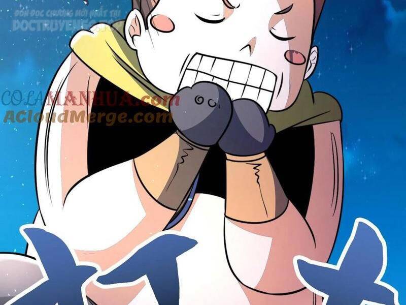 Huyền Huyễn: Ta Bắt Đầu Vô Địch Từ Bại Gia Chapter 57 - Trang 2